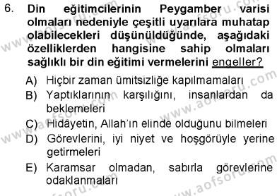 sim:  din 26.jpg
Grntleme: 109
Byklk:  32,8 KB (Kilobyte)