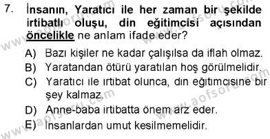 sim:  din 27.jpg
Grntleme: 113
Byklk:  23,6 KB (Kilobyte)