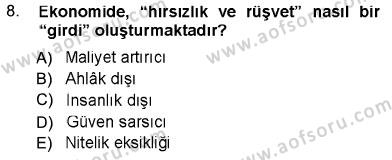 sim:  din 28.jpg
Grntleme: 111
Byklk:  12,0 KB (Kilobyte)