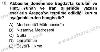sim:  din 30.jpg
Grntleme: 113
Byklk:  19,0 KB (Kilobyte)