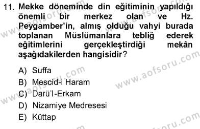 sim:  din 31.jpg
Grntleme: 112
Byklk:  22,6 KB (Kilobyte)