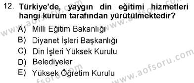 sim:  din 32.jpg
Grntleme: 116
Byklk:  15,9 KB (Kilobyte)
