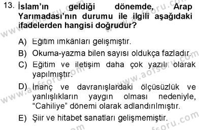 sim:  din 33.jpg
Grntleme: 113
Byklk:  28,0 KB (Kilobyte)