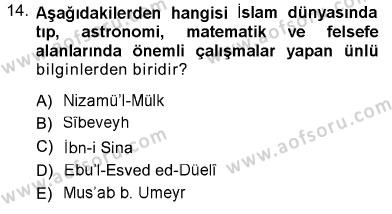 sim:  din 34.jpg
Grntleme: 110
Byklk:  18,1 KB (Kilobyte)