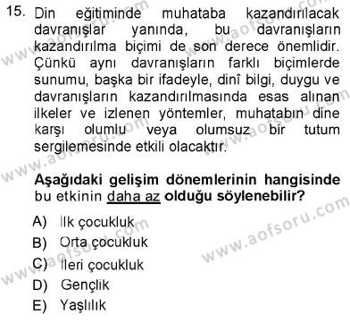 sim:  din 35.jpg
Grntleme: 117
Byklk:  36,5 KB (Kilobyte)