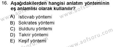 sim:  din 36.jpg
Grntleme: 112
Byklk:  14,1 KB (Kilobyte)
