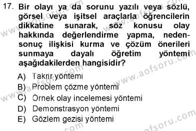 sim:  din 37.jpg
Grntleme: 107
Byklk:  29,0 KB (Kilobyte)