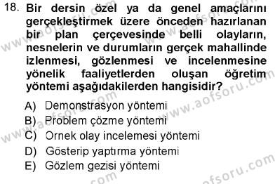 sim:  din 38.jpg
Grntleme: 107
Byklk:  30,6 KB (Kilobyte)