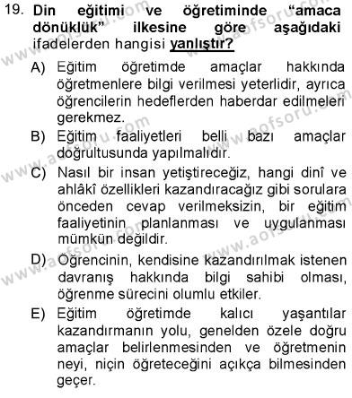 sim:  din 39.jpg
Grntleme: 108
Byklk:  51,8 KB (Kilobyte)