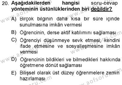 sim:  din 40.jpg
Grntleme: 109
Byklk:  30,2 KB (Kilobyte)
