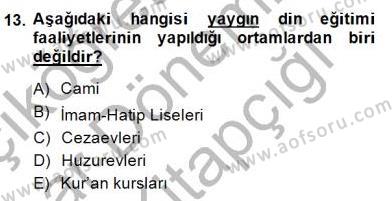 sim:  din 53.jpg
Grntleme: 228
Byklk:  17,4 KB (Kilobyte)