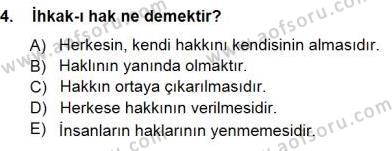 sim:  din 64.jpg
Grntleme: 218
Byklk:  14,5 KB (Kilobyte)