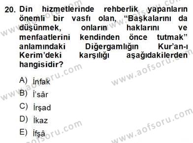 sim:  din 80.jpg
Grntleme: 209
Byklk:  21,6 KB (Kilobyte)