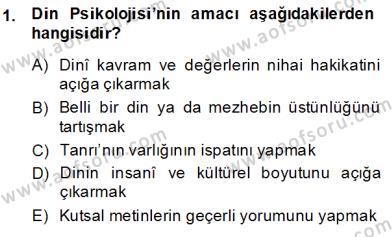 sim:  ilh2005-ara-2015-s01.jpg
Grntleme: 152
Byklk:  22,6 KB (Kilobyte)