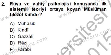 sim:  ilh2005-ara-2015-s02.jpg
Grntleme: 160
Byklk:  15,6 KB (Kilobyte)