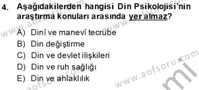 sim:  ilh2005-ara-2015-s04.jpg
Grntleme: 162
Byklk:  16,3 KB (Kilobyte)