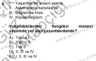 sim:  ilh2005-ara-2015-s05.jpg
Grntleme: 162
Byklk:  19,7 KB (Kilobyte)