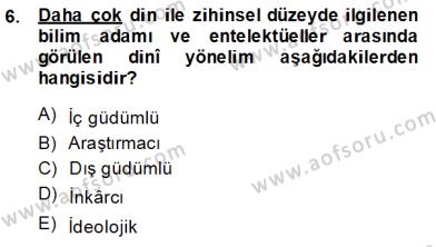 sim:  ilh2005-ara-2015-s06.jpg
Grntleme: 154
Byklk:  16,8 KB (Kilobyte)