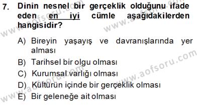 sim:  ilh2005-ara-2015-s07.jpg
Grntleme: 153
Byklk:  19,4 KB (Kilobyte)