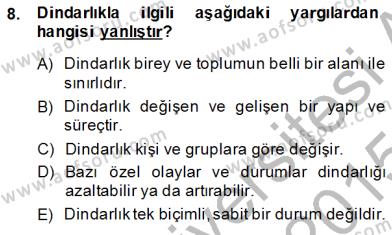 sim:  ilh2005-ara-2015-s08.jpg
Grntleme: 155
Byklk:  25,1 KB (Kilobyte)