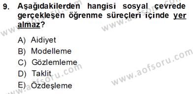 sim:  ilh2005-ara-2015-s09.jpg
Grntleme: 154
Byklk:  13,7 KB (Kilobyte)