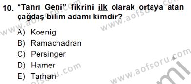 sim:  ilh2005-ara-2015-s10.jpg
Grntleme: 153
Byklk:  12,0 KB (Kilobyte)