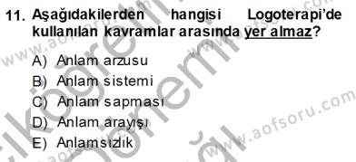 sim:  ilh2005-ara-2015-s11.jpg
Grntleme: 154
Byklk:  15,8 KB (Kilobyte)