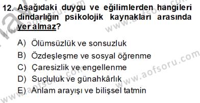 sim:  ilh2005-ara-2015-s12.jpg
Grntleme: 156
Byklk:  19,6 KB (Kilobyte)