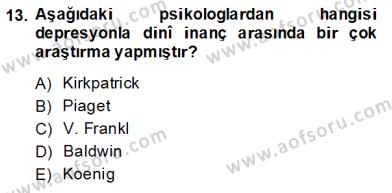 sim:  ilh2005-ara-2015-s13.jpg
Grntleme: 157
Byklk:  13,5 KB (Kilobyte)