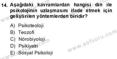 sim:  ilh2005-ara-2015-s14.jpg
Grntleme: 152
Byklk:  15,6 KB (Kilobyte)