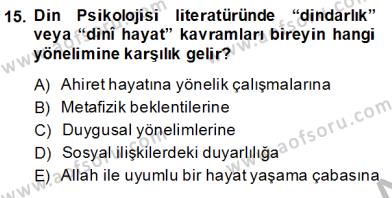 sim:  ilh2005-ara-2015-s15.jpg
Grntleme: 151
Byklk:  20,9 KB (Kilobyte)
