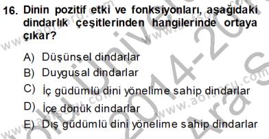 sim:  ilh2005-ara-2015-s16.jpg
Grntleme: 159
Byklk:  21,6 KB (Kilobyte)
