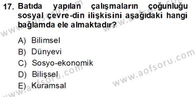 sim:  ilh2005-ara-2015-s17.jpg
Grntleme: 157
Byklk:  14,6 KB (Kilobyte)