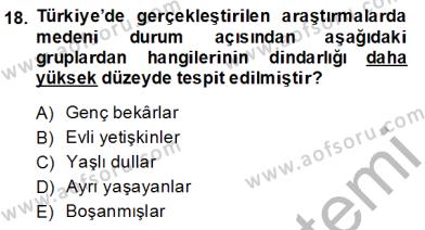sim:  ilh2005-ara-2015-s18.jpg
Grntleme: 155
Byklk:  19,6 KB (Kilobyte)