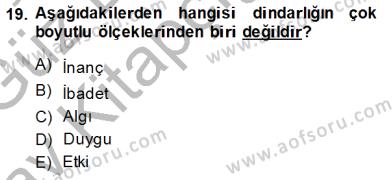sim:  ilh2005-ara-2015-s19.jpg
Grntleme: 155
Byklk:  13,0 KB (Kilobyte)
