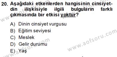 sim:  ilh2005-ara-2015-s20.jpg
Grntleme: 152
Byklk:  15,7 KB (Kilobyte)
