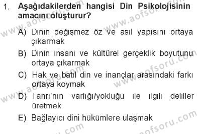 sim:  din psi 1.jpg
Grntleme: 79
Byklk:  22,9 KB (Kilobyte)