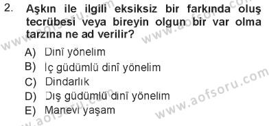 sim:  din psi 2.jpg
Grntleme: 79
Byklk:  15,0 KB (Kilobyte)