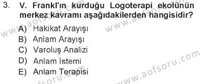 sim:  din psi 3.jpg
Grntleme: 76
Byklk:  13,3 KB (Kilobyte)