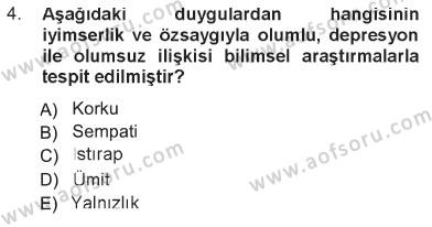 sim:  din psi 4.jpg
Grntleme: 78
Byklk:  14,6 KB (Kilobyte)
