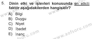 sim:  din psi 5.jpg
Grntleme: 79
Byklk:  10,4 KB (Kilobyte)