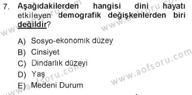 sim:  din psi 7.jpg
Grntleme: 73
Byklk:  13,7 KB (Kilobyte)