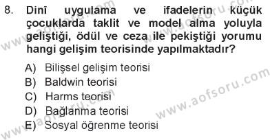 sim:  din psi 8.jpg
Grntleme: 75
Byklk:  18,8 KB (Kilobyte)