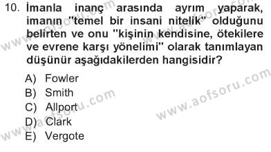 sim:  din psi 10.jpg
Grntleme: 70
Byklk:  18,0 KB (Kilobyte)