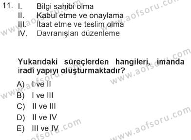 sim:  din psi 11.jpg
Grntleme: 81
Byklk:  17,2 KB (Kilobyte)