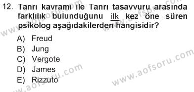 sim:  din psi 12.jpg
Grntleme: 73
Byklk:  13,2 KB (Kilobyte)