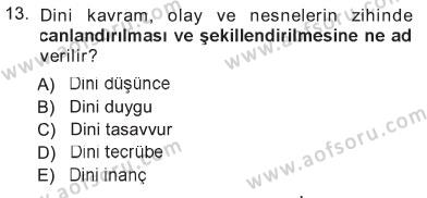 sim:  din psi 13.jpg
Grntleme: 77
Byklk:  12,7 KB (Kilobyte)