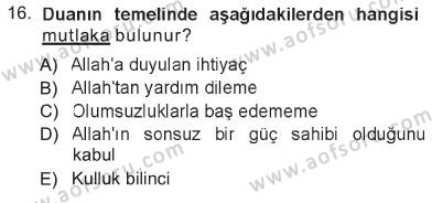 sim:  din psi 16.jpg
Grntleme: 75
Byklk:  15,7 KB (Kilobyte)