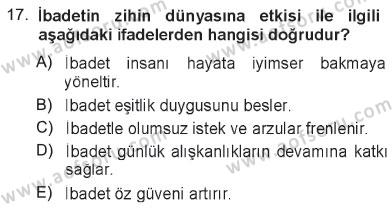 sim:  din psi 17.jpg
Grntleme: 71
Byklk:  19,7 KB (Kilobyte)