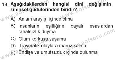 sim:  din psi 18.jpg
Grntleme: 76
Byklk:  18,6 KB (Kilobyte)